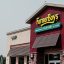 Farmer Boys Brings Farm-Fresh Favorites to Mesa
