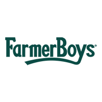 Farmer Boys Brings Farm-Fresh Favorites to Mesa