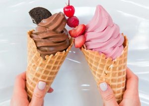 Fuse Frozen Co. Eyes New Locations Throughout Southeast