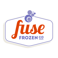 Fuse Frozen Co. Eyes New Locations Throughout Southeast