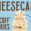 Handel’s Unveils NEW Cheesecake with Biscoff Cookies Ice Cream
