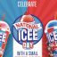 ICEE Introduces First-Ever National ICEE Day on Aug. 18 with Free ICEEs at More Than 1,800 Locations Nationwide