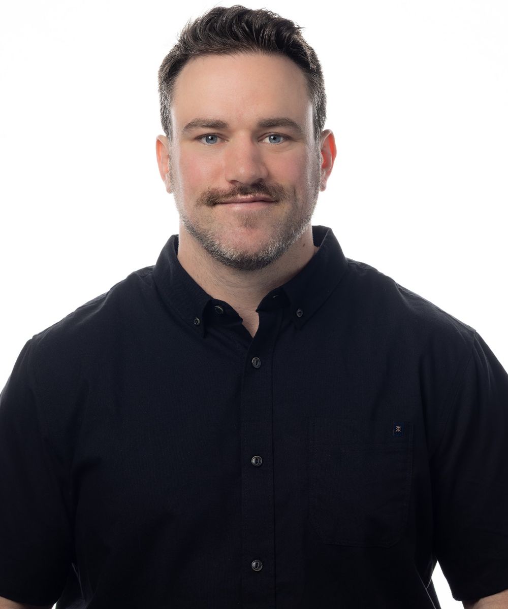 Teriyaki Madness Hires Jake Lowell to Supercharge the Real Estate Support That Already Sets It Apart From Every Other Franchisor Jake Lowell