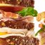 Jason’s Deli Launches ‘The Great Sandwich Search’ For A Chance To Win Free Sandwiches For A Year