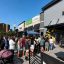 Konala Draws Crowds for First New Jersey Restaurant Opening