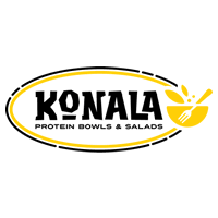 Konala Draws Crowds for First New Jersey Restaurant Opening