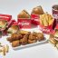 Krystal Kicks Off Football Season With New Game Day Bundles and a Full Lineup of Fall Cravings
