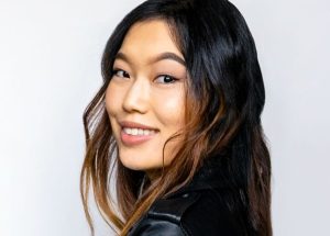 Why Beautiful Food Isn’t Enough Anymore: Michelle Pak on the New Rules of Restaurant Advertising