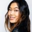Why Beautiful Food Isn’t Enough Anymore: Michelle Pak on the New Rules of Restaurant Advertising