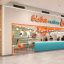 Mindful Design Consulting Named Exclusive Interior Designer for International Franchise Boba Nation Grand