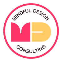 Mindful Design Consulting Named Exclusive Interior Designer for International Franchise Boba Nation Grand