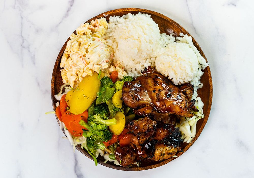 Mo' Bettahs Grows Texas Presence with New Argyle Restaurant Opening Mo' Bettahs Grows Texas Presence with New Argyle Restaurant Opening