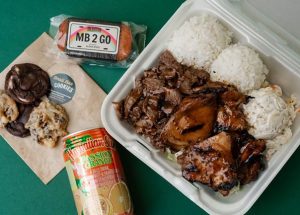 Mo’ Bettahs Grows Texas Presence with New Argyle Restaurant Opening
