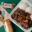 Mo’ Bettahs Grows Texas Presence with New Argyle Restaurant Opening