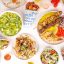 Nick the Greek Expands West Los Angeles Footprint