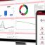 NxtEdge powered by DiningEdge Partners with REPAY to Deliver Embedded AP Payments for Hospitality and Food & Beverage Operators