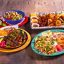 Ojos Locos Adds Más Flavor to the Menu with Four New Scratch-Made Selections