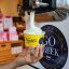 Go Greek Selects PASMO America’s S110 Soft Serve Machine for Its Catering Program