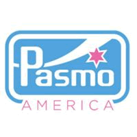Go Greek Selects PASMO America's S110 Soft Serve Machine for Its Catering Program