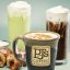PJ’s Coffee Celebrates Fall with New Banana Creations, Pumpkin Favorites and a Taste of New Orleans