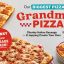 Papa Murphy’s Answers Guest Demand, Bringing Back Beloved Chunky Italian Sausage with All-New Grandma’s Pizza