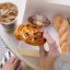 Paris Baguette Expands Their Growing Footprint with a New Café Opening in Hilliard, Ohio on August 20