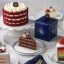 Paris Baguette Expands Their Growing Footprint with a New Café Opening in Coral Springs on August 19