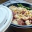 Pepper Lunch Launches EcoTeppan, a First-of-Its-Kind Takeaway Experience Designed to Keep Meals Hotter, Longer