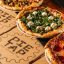 Pie Tap Celebrates 10 Years with $10 Artisan Pies and an All-Day Happy Hour on August 25