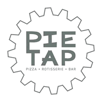 Pie Tap Celebrates 10 Years with $10 Artisan Pies and an All-Day Happy Hour on August 25