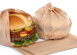 Breaking News! PleatPak Now on US Foods Direct!