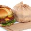 Breaking News! PleatPak Now on US Foods Direct!