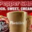 Portillo’s and Dr Pepper “Shake” Things Up, Launching Limited-Time Shake and Cake Shake