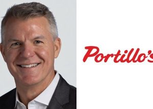 Portillo’s Appoints Kevin Kalicak as Chief Financial Officer