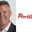 Portillo’s Appoints Kevin Kalicak as Chief Financial Officer