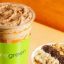 Pure Green Announces Return of Fan Favorite Pumpkin Spice Smoothie and Pumpkin Spice Oatmeal for Fall