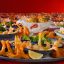 Endless Shrimp Returns To Red Lobster for a Limited Time Starting August 17