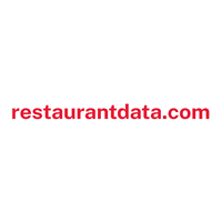 Restaurant Growth in 2026 Extends From Second Locations to 19 Units