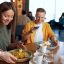 A Brand Is Not a Company: Why Restaurant Data Needs a Common Language