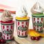 Rita’s Italian Ice & Frozen Custard to Open in Carrollton