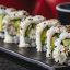 CrabFest Hits the Main Stage at Rock N’ Roll Sushi