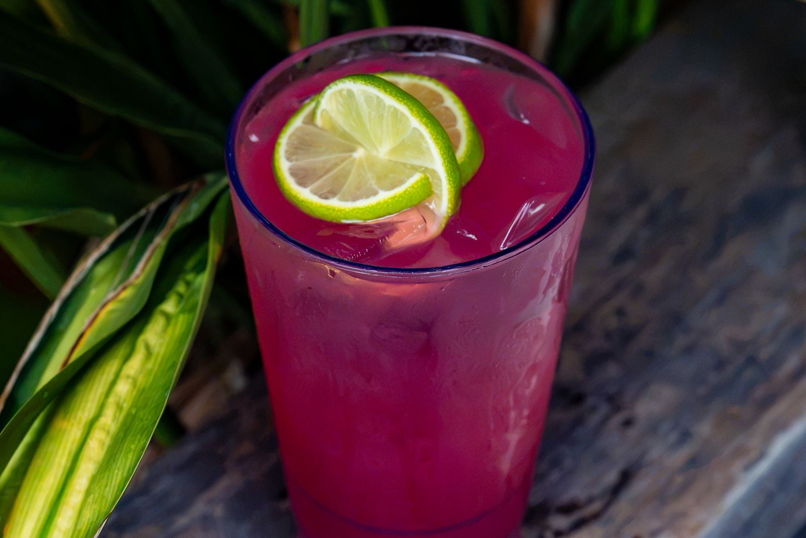Ruby Slipper's August Menu Brings Banana Bliss and Watermelon Sips to the Table Ruby Slipper's August Menu Brings Banana Bliss and Watermelon Sips to the Table