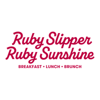 Ruby Slipper's August Menu Brings Banana Bliss and Watermelon Sips to the Table