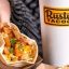 Why Rusty Taco Continues to Win Guests by Staying True to Authentic Street-Style Tacos
