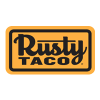 Why Rusty Taco Continues to Win Guests by Staying True to Authentic Street-Style Tacos