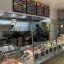 SAJJ Mediterranean Builds on 10% Same-Store Sales Growth With Continued Bay Area Expansion