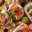 Savory Fund Invests in Zao Asian Grill – A Category-Defining Brand Built To Go National