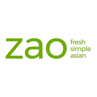 Savory Fund Invests in Zao Asian Grill - A Category-Defining Brand Built To Go National