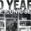 Sbarro Celebrates 70 Years as the Global Leader in XL New York Pizza-by-the-Slice