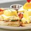 September Restaurant Deals for NFL Season Kickoff, Labor Day, Cheeseburger Day, and More!